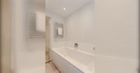 Spacious and Modern Apartment in Pimlico - B&B London