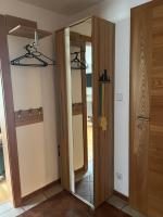 Appartement met 1 Slaapkamer - Begane Grond
