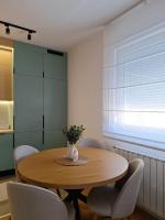 The Olive Branch - Bed and Breakfast Sarajevo