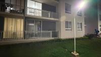 Exclusivo Apartamento - B&B Valledupar