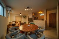 BeppersHouse - B&B Beppu
