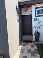 New, Peaceful Bonavista Home! - Ferienwohnung Zaragoza