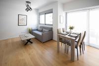 Waylink Residences-Marina Floisvou-ZA - B&B Athens