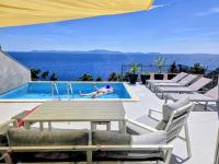 Coral Cove house - Bed and Breakfast Blato