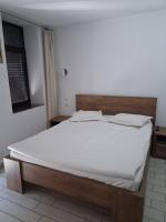 CazareCentru - B&B Curtea de Argeş