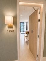 Gibraltar Luxe Stay 1002 - B&B Gibraltar
