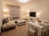 Casablanca - Ferienwohnung Mestre bei Venedig