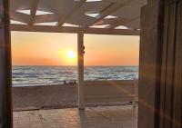 Aura Club Costa Fenicia - B&B Scoglitti