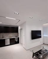 Diamond Apartment Prishtina 3 - B&B Pristina