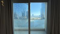 2BR Bright Coastal Haven - Al Reem Luxe Retreat - Chambres d'hôtes Abou Dabi