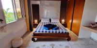 Relais des ô vives - B&B Sainte-Suzanne