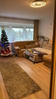 Zimmer in DÖRVERDEN - B&B Dörverden