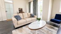 Les Residences Blue Bay B3 - Ferienwohnung Blue bay