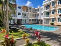 Les Residences Blue Bay B3 - Ferienwohnung Blue bay
