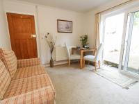 Sunnydale - Bed and Breakfast Poole