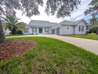 Monterey Bay Retreat Private Pool Gated - B&B Jacksonville