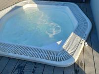 Diaz Guesthouse - B&B Mossel Bay