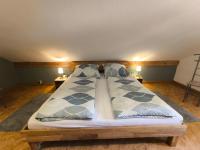 Beim Wolf - Familie Decker - B&B Schwangau