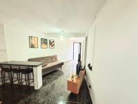 Ap simples em Residencial a 100m da praia - B&B Guaratuba