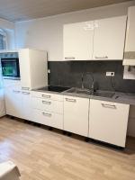 Modernes Zimmer mit w-lan - Chambres d'hôtes Amberg