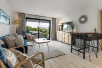 Seascape - B&B Abersoch