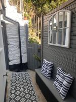 The Snug at No 40 -Kingsbridge - B&B Kingsbridge