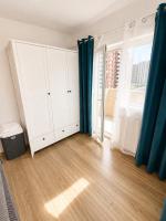 The City Loft - Premium Apartment near Iulius Mall Cluj - Chambres d'hôtes Cluj-Napoca