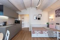 AMONG Nature Stay in Vilnius - B&B Vilnius