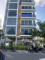 Seasera Home 3BR Beachside - B&B Hulhumale