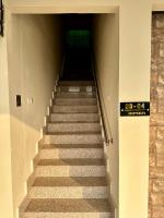 Signature Ivory Apartments - Ferienwohnung Faisalabad