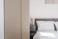 Słowackiego Chic Apartment by BookingHost - Ferienwohnung Kattowitz