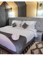 Tente