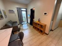 Pet Friendly Gentry Manor MOA&NAIA Okada Complex 8T - B&B Manila