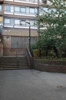 A Modernist Home in the Heart of SE1 - B&B London