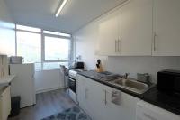 A Modernist Home in the Heart of SE1 - B&B London