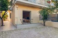 Athens Riviera City Escape - B&B Athens