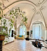 Hostdomus - Villa Cassi - Bed and Breakfast Finale Ligure
