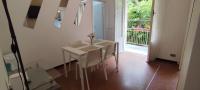 Cozy apartment near city center - B&B Genova
