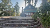 Vikendica Rea - Bed and Breakfast Vrdnik