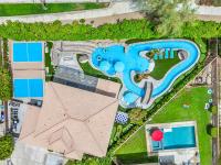 Lazy River, Waterslides, Pickleball, Mini Golf - Bed and Breakfast Indio