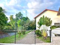 Blue Nose 3BR Private Villa near Ong Lang Beach - B&B Koh Trol