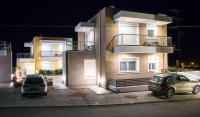 Gennadi Aegean Horizon Villas - Chambres d'hôtes Gennadi