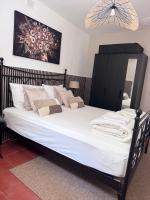 Casita el olivo - B&B Vinaròs