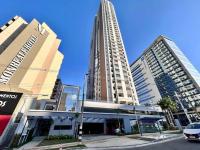 Sirius Patriani - B&B Campinas