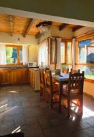 Ayelen Andina cabaña 8 - B&B Esquel