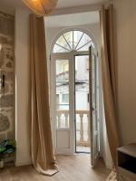 Casa Matilda - B&B La Guardia