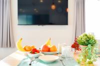 Unite Stay Urayasu 202 - B&B Tokyo