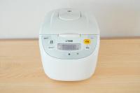 Unite Stay Urayasu 202 - B&B Tokyo