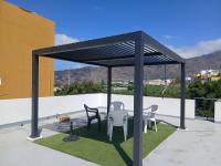 CASA CALAMICHE - B&B Los Llanos de Aridane