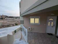 Juniperus apartment - Ferienwohnung Kefalos